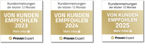 Testis ohne Hintergrund
