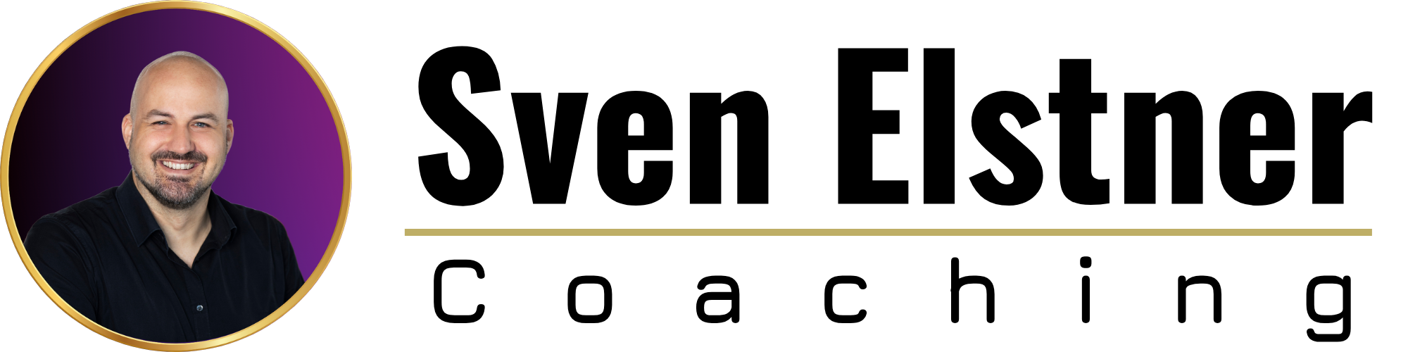 logo3